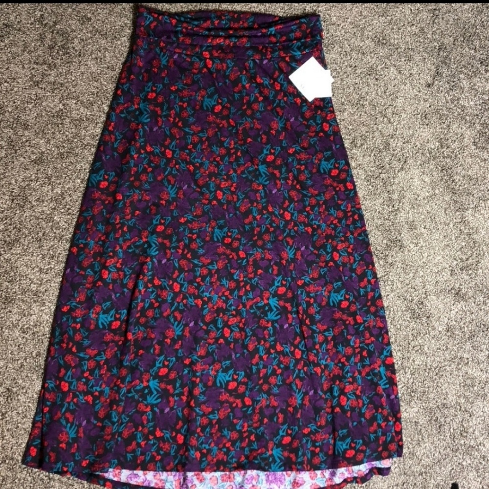 NWT Buy 2 Get 1 Free